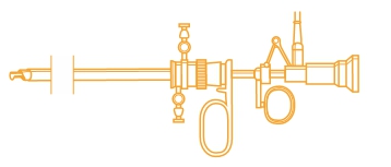 биполярная резекция в урологии.jpg биполярная резекция в урологии.jpg