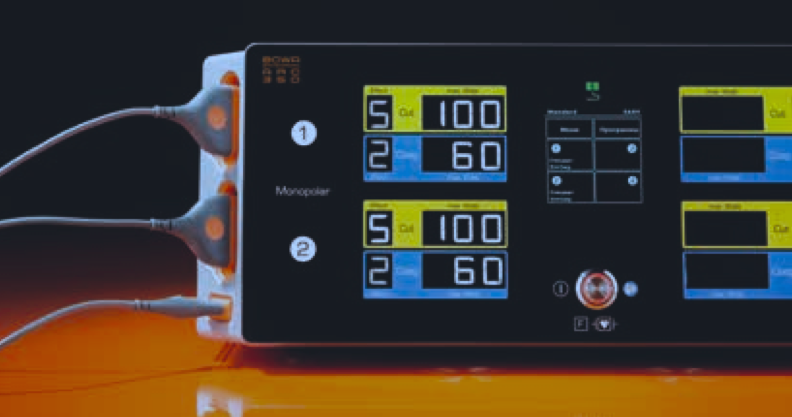 Четырехкратная специализация в ARC 400.png Четырехкратная специализация в ARC 400.png