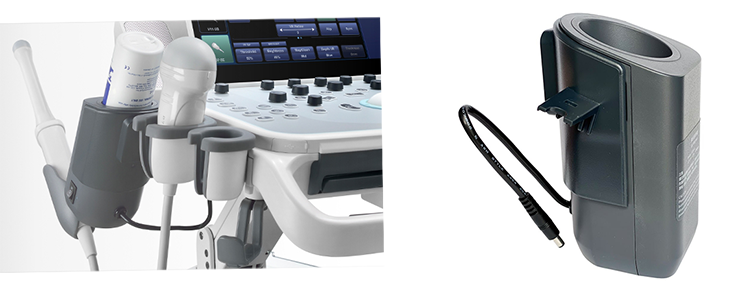 Подогреватель геля для УЗИ аппаратов